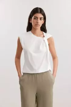 Блузка BAON