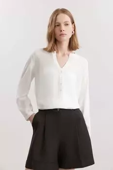 Блузка BAON