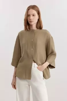Блузка BAON