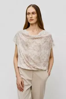 Блузка BAON
