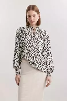 Блузка BAON