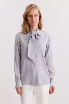 Блузка BAON