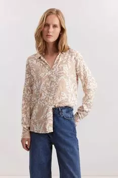 Блузка BAON