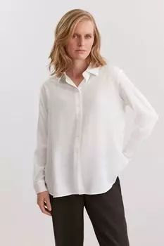 Блузка BAON
