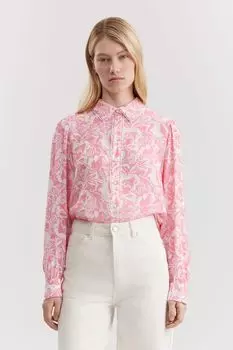 Блузка BAON