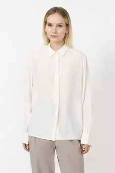 Блузка BAON
