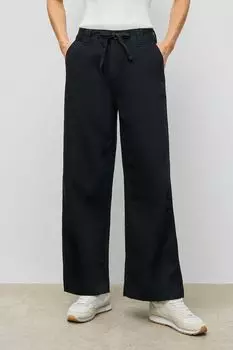 Брюки BAON