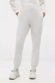 Брюки BAON