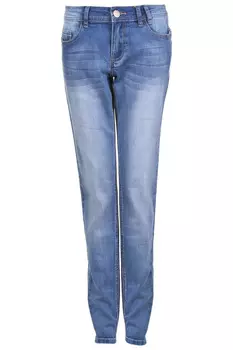 Джинсы baon