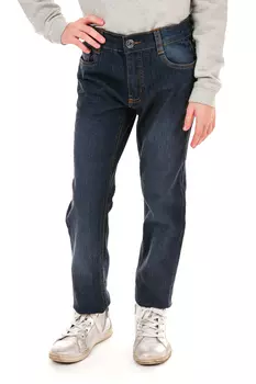 Джинсы baon