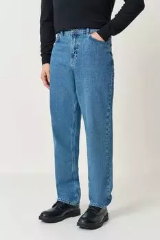 Джинсы BAON