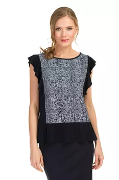 Футболка baon