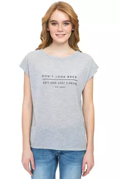 Футболка baon