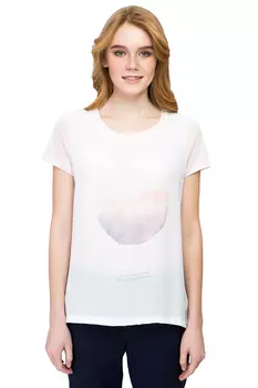 Футболка baon