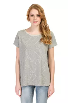 Футболка baon