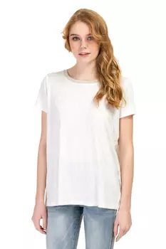 Футболка baon