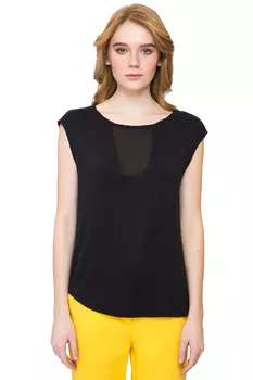 Футболка baon