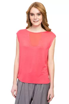 Футболка baon