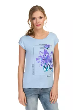 Футболка baon