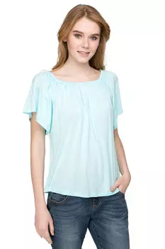 Футболка baon