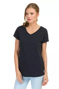 Футболка baon