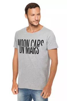 Футболка baon