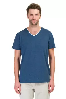 Футболка baon