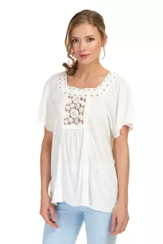 Футболка baon