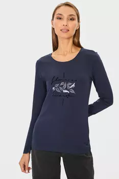 Лонгслив baon