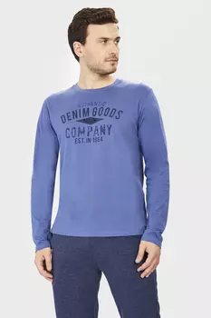 Лонгслив baon