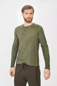 Лонгслив baon