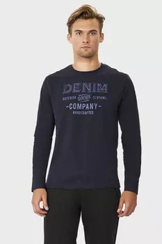 Лонгслив baon