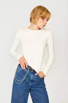 Лонгслив baon