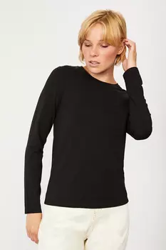 Лонгслив baon