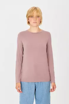 Лонгслив baon