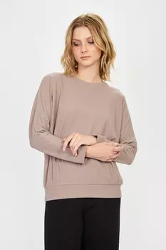 Лонгслив baon