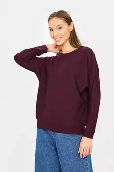 Лонгслив baon