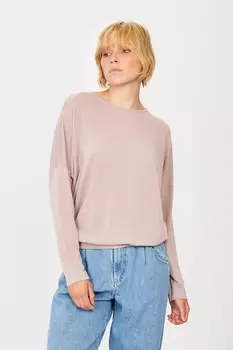 Лонгслив baon