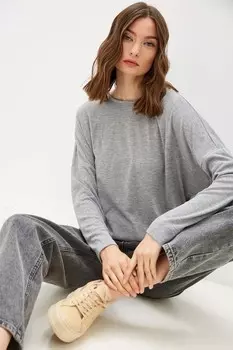 Лонгслив baon