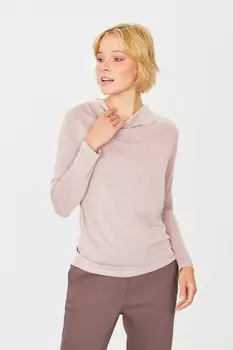 Лонгслив baon