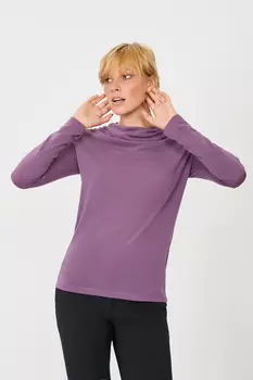 Лонгслив baon