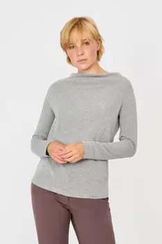 Лонгслив baon