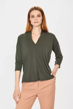 Лонгслив baon