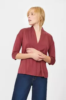 Лонгслив baon