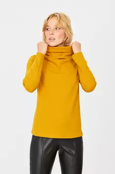 Лонгслив baon