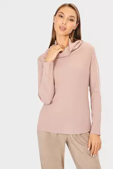 Лонгслив baon