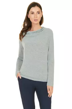 Лонгслив baon