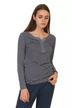 Лонгслив baon