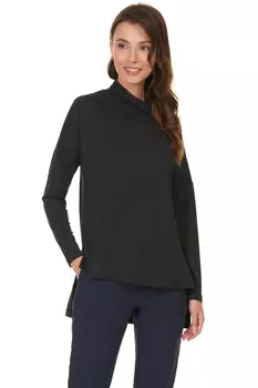 Лонгслив baon