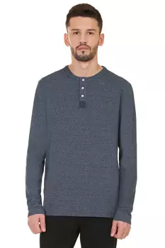 Лонгслив baon